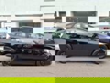 Used 2015 Toyota Prius Four image 4