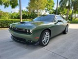 Used 2022 Dodge Challenger GT image 4