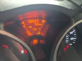 Used 2014 Nissan Juke SV image 5