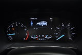 Used 2020 Ford Escape SEL image 3