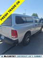 Used 2012 RAM 1500 Tradesman image 3