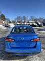 Used 2021 Nissan Versa SV image 6