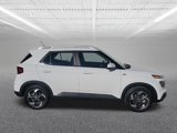 Used 2023 Hyundai Venue SEL w/ Cargo Package image 6