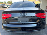 Used 2016 Audi A4 2.0T Premium w/ Convenience Plus Package image 5