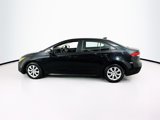 Certified 2021 Toyota Corolla LE image 4