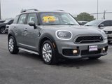 Used 2019 MINI Cooper Countryman S image 3