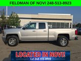 Used 2015 Chevrolet Silverado 1500 LT w/ All Star Edition image 2