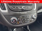 Used 2023 Chevrolet Malibu LT image 5