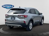 Used 2022 Ford Escape SE w/ Convenience Package image 6