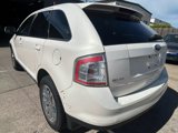 Used 2008 Ford Edge SEL image 4