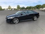 Used 2018 Volkswagen Passat 2.0T R-Line image 3