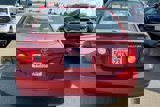 Used 2004 Toyota Corolla LE image 5