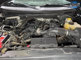 Used 2014 Ford F150 XL w/ Power Equipment Group image 2
