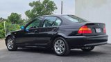 Used 2004 BMW 325i Sedan image 3