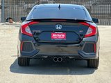 Used 2017 Honda Civic Si image 5