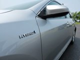 Used 2012 Toyota Camry XLE image 3