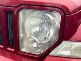 Used 2010 Jeep Liberty Sport w/ Popular Equipment Group image 6