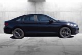 Certified 2024 Volkswagen Jetta SE w/ Panoramic Sunroof Package image 5