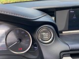 Used 2019 Lexus RC 350 image 6