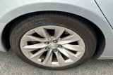 Used 2018 Tesla Model S 75D image 3