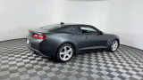 Used 2016 Chevrolet Camaro LT image 4