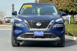 Used 2023 Nissan Rogue SV image 6