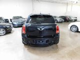 Used 2015 MINI Cooper Countryman S w/ Technology Package image 6