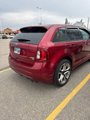 Used 2014 Ford Edge Sport w/ Driver Entry Package image 5