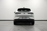 New 2025 Ford Mustang Mach-E Premium image 5