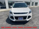 Used 2013 Ford Escape Titanium w/ Parking Technology Pkg image 2