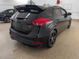 Used 2016 Ford Focus ST image 4