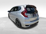 Used 2020 Honda Fit Sport image 5