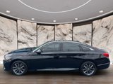 Used 2021 Honda Accord EX-L image 2
