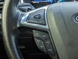Used 2015 Ford Edge Sport image 4