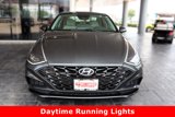 Used 2022 Hyundai Sonata SEL w/ Convenience Package image 3