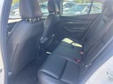 Used 2021 MAZDA MAZDA3 s image 3
