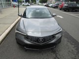 New 2025 Acura Integra A-Spec image 3