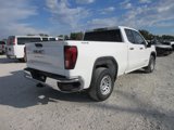 New 2025 GMC Sierra 1500 Pro w/ Pro Value Package image 5