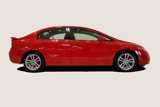 Used 2007 Honda Civic Si image 4