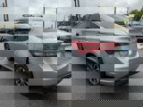 Used 2018 Toyota Avalon XLE image 6