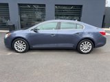 Used 2013 Buick LaCrosse Leather image 2