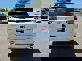 Used 2022 Buick Envision Avenir w/ Technology Package II image 4
