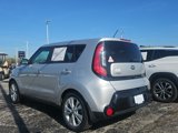 Used 2016 Kia Soul + w/ Primo Package image 6