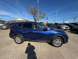Used 2020 Nissan Rogue SV image 5