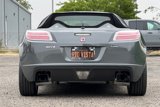 Used 2008 Saturn Sky Red Line image 5