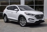 Used 2017 Hyundai Tucson SE image 6
