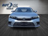 Used 2022 Honda Civic EX image 2