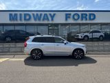 Used 2018 Volvo XC90 T6 Momentum w/ Convenience Package image 1
