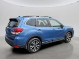 Certified 2020 Subaru Forester Limited image 3