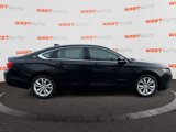 Used 2016 Chevrolet Impala LT w/ Convenience Package image 6